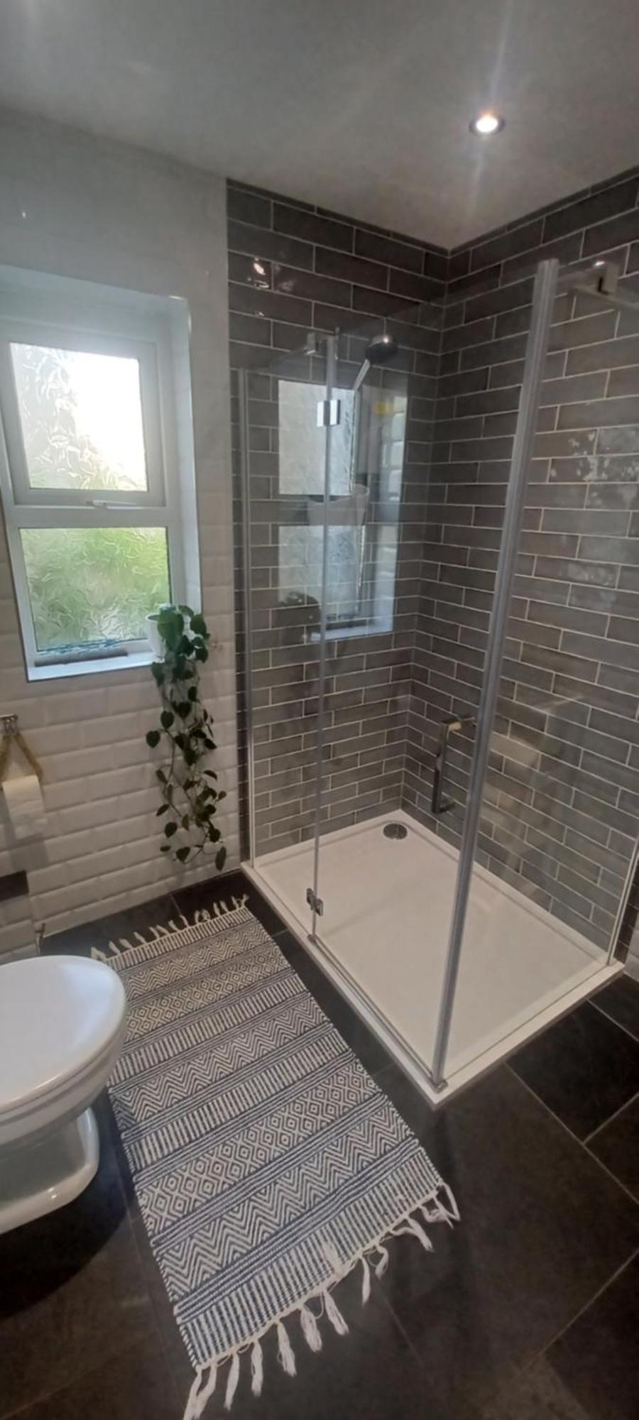 5 Main Street Hotel Llangwm  Екстериор снимка